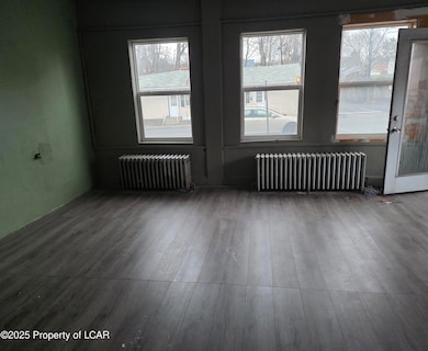 0 N Lehigh Ave, Frackville, PA 17931 - photo 3