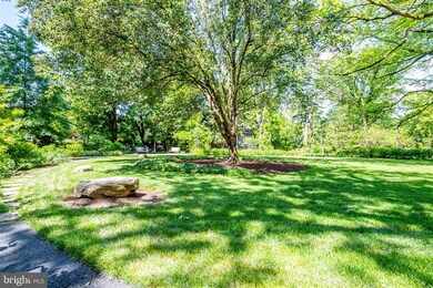 4600 Connecticut Ave NW unit 415, Washington, DC 20008 - photo 7