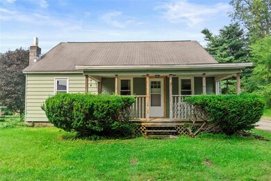 111 Twitchell Hill Rd, Shaftsbury, VT 05262 - photo 6