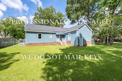 4009 Carybrook Rd (3)