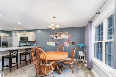 528 N Ithaca St, Ithaca, MI 48847 - photo 7