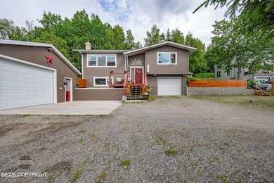 2-web-or-mls-12303 Shiloh Rd-2