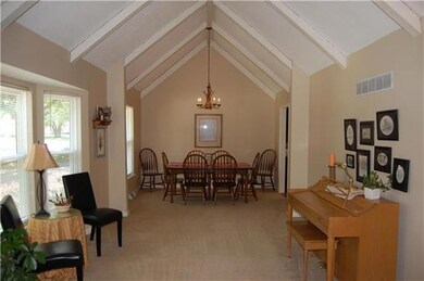 8826 Park St, Lenexa, KS 66215 - photo 2