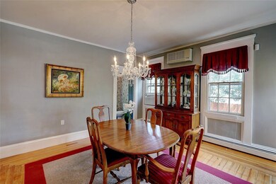 34 Elgin St, Providence, RI 02906 - photo 7