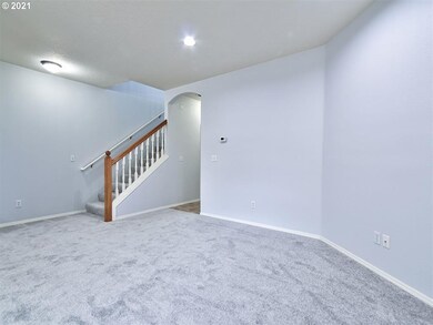 17364 SW Biles Ln, Beaverton, OR 97006 - photo 7