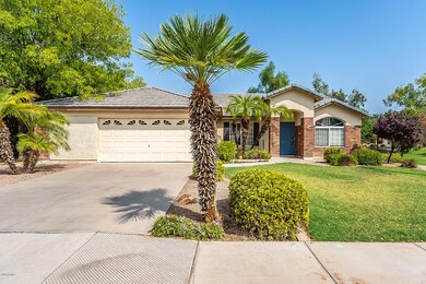 2922 E Morgan Dr, Gilbert AZ 85295_1