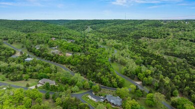 64aa Arabian Way, Saddlebrooke, MO 65630 - photo 3