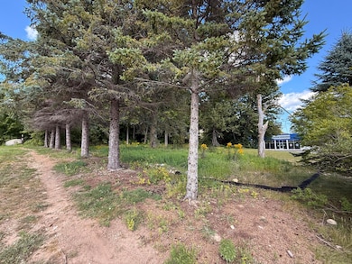 2346 W Washington St, West Bend, WI 53095 - photo 7