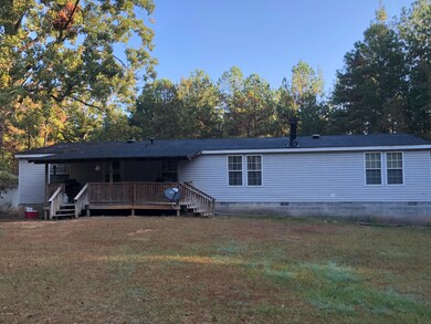 147 Moore Rd, Gray, GA 31032 - photo 4