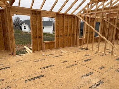 657 W Pinewood St, Nixa, MO 65714 - photo 4