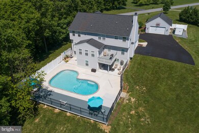 359 Rudder Rd, Shepherdstown, WV 25443 - photo 6