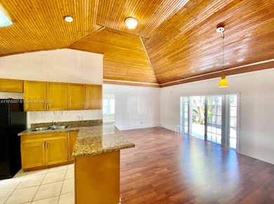 2402 NW 42nd St, Miami, FL 33142 - photo 4