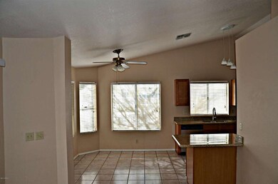 6225 E Grandview St, Mesa, AZ 85205 - photo 3