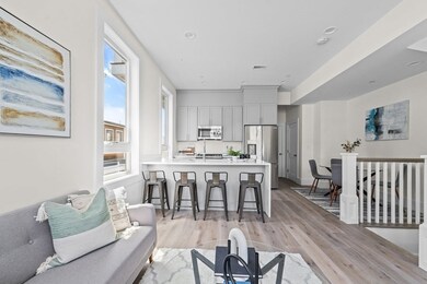 120 School St unit 1, Roxbury, MA 02119 - photo 7