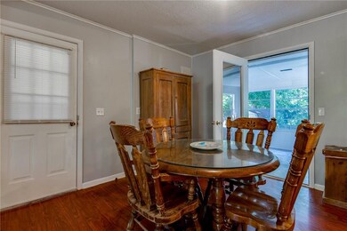 63 Leicester Dr, Bella Vista, AR 72714 - photo 5