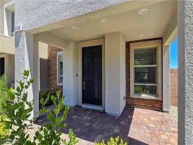 11739 Emerald Lake Ave, Las Vegas, NV 89138 - photo 7