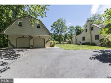 5162 Hiffletrayer Rd, Green Lane, PA 18054 - photo 3