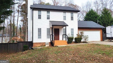 3332 Pinta Way, Douglasville, GA 30135 - photo 3