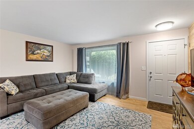 19011 SE 269th St, Covington, WA 98042 - photo 6