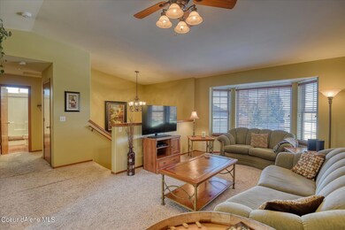 03-Living Room