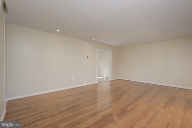 3104 Shield Ln, Bowie, MD 20715 - photo 4