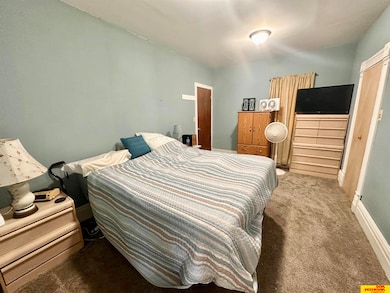 517 6th St, Scribner, NE 68057 - photo 7