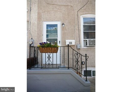 335 E Elm St, Conshohocken, PA 19428 - photo 2