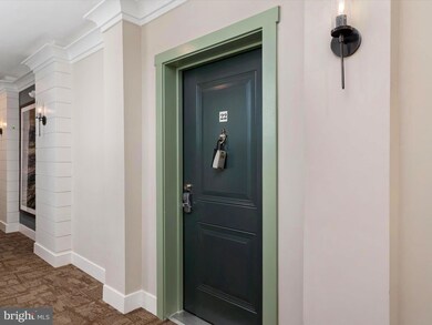 170 Harrier Way unit 22, Chester, MD 21619 - photo 5