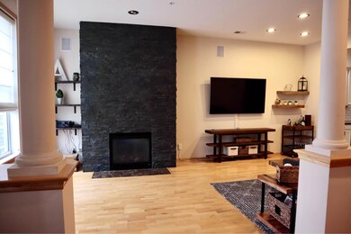 3712 Wooddale Ave S unit 8, Saint Louis Park, MN 55416 - photo 3