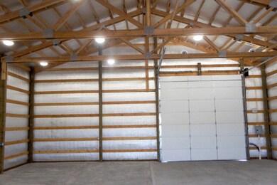 645 E 1200 N, Shelley, ID 83274 - photo 7