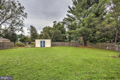 141 City Mill Rd, Lancaster, PA 17602 - photo 6