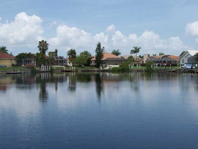 unlisted-address, Punta Gorda, FL 33950 - photo 2
