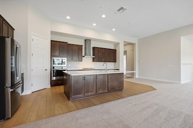 10017 Meadowrun Dr, Lithia, FL 33547 - photo 7