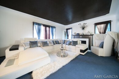 7-web-or-mls-2035-union-ave-se