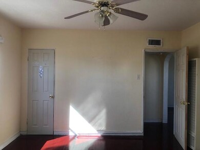 3711 Van Buren Ave, El Paso, TX 79930 - photo 3