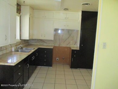 4116 E Douglas St, Farmington, NM 87402 - photo 2
