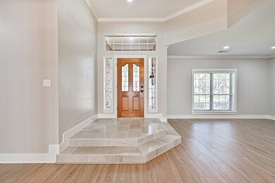 407 Silverleaf Dr, Friendswood, TX 77546 - photo 4