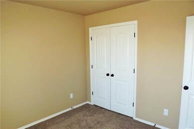 1609 SE 6th St, Moore, OK 73160 - photo 4