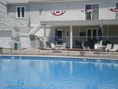 49 Piazza Tasso, Freehold, NJ 07728 - photo 5