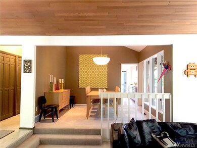 8802 SE 78th St, Mercer Island, WA 98040 - photo 5