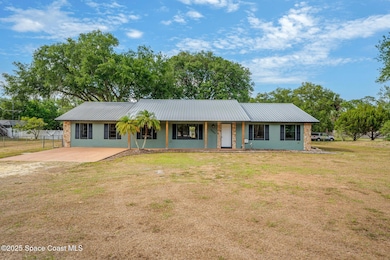 5080 Banana Ave, Cocoa, FL 32926 - photo 4