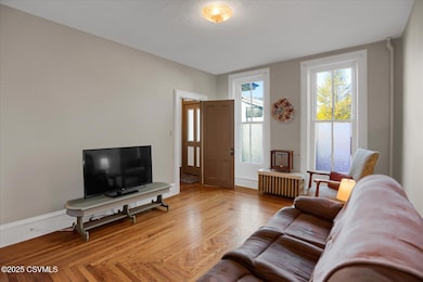 5 W 7th St, Watsontown, PA 17777 - photo 6