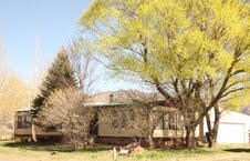 531 W 500 N, Parowan, UT 84761 - photo 6