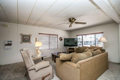 7619 E Jan Ave, Mesa, AZ 85209 - photo 5