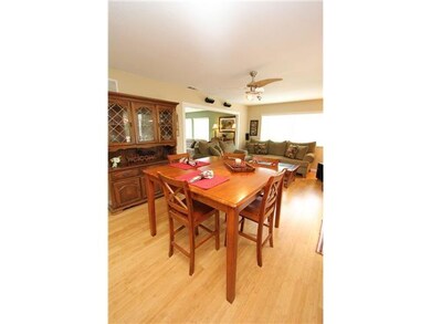 32738 Lilac Rd, Valley Center, CA 92082 - photo 7