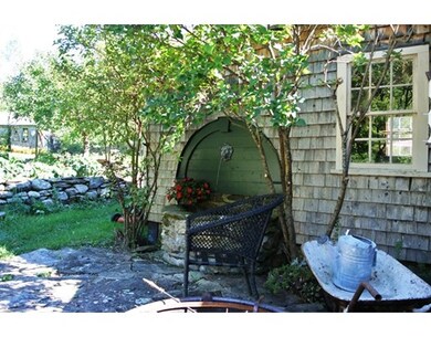 129 Fitchburg Rd, Ashburnham, MA 01430 - photo 4