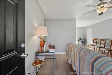 7206 Shelby Cir, Fayetteville, NC 28314 - photo 4