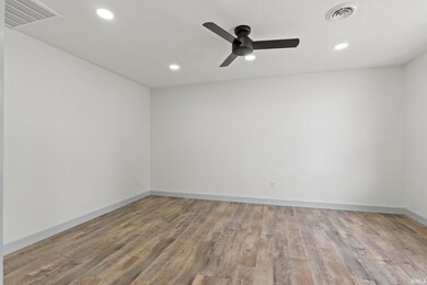 6140 N 550 E, Churubusco, IN 46723 - photo 4