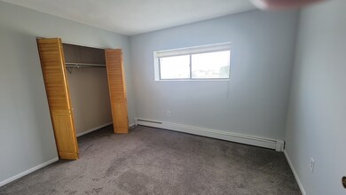 1643 Cambridge St unit 77, Cambridge, MA 02138 - photo 3