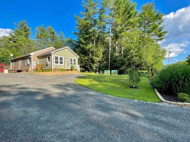 46 Cider Mill Rd, Canaan, NH 03741 - photo 3